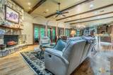 1432 Arnold Palmer Circle - Photo 5