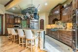 1432 Arnold Palmer Circle - Photo 6