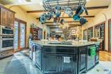 1432 Arnold Palmer Circle - Photo 8