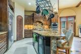 1432 Arnold Palmer Circle - Photo 9