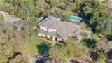 9011 Brewer Lane - Photo 1