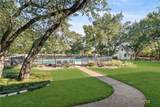 9011 Brewer Lane - Photo 3