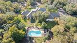 9011 Brewer Lane - Photo 4