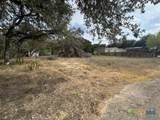 502 Creekside Drive - Photo 1