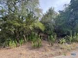 502 Creekside Drive - Photo 2