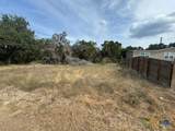 502 Creekside Drive - Photo 4
