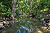 0000 Vilas Rd - Photo 1