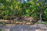 0000 Vilas Rd - Photo 10