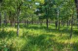 0000 Vilas Rd - Photo 11