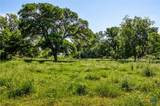 0000 Vilas Rd - Photo 12