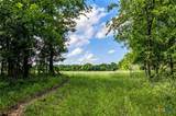 0000 Vilas Rd - Photo 13