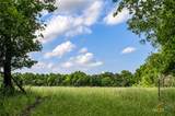 0000 Vilas Rd - Photo 14