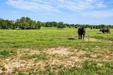 0000 Vilas Rd - Photo 15