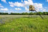 0000 Vilas Rd - Photo 17