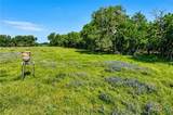 0000 Vilas Rd - Photo 18