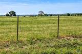 0000 Vilas Rd - Photo 19