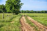 0000 Vilas Rd - Photo 2