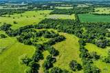 0000 Vilas Rd - Photo 20