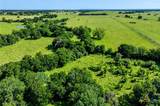 0000 Vilas Rd - Photo 21