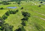 0000 Vilas Rd - Photo 22