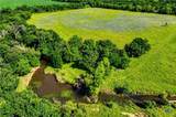 0000 Vilas Rd - Photo 23