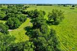 0000 Vilas Rd - Photo 24
