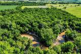 0000 Vilas Rd - Photo 25
