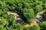 0000 Vilas Rd - Photo 26