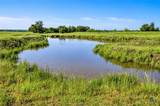 0000 Vilas Rd - Photo 3