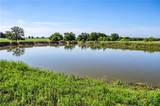 0000 Vilas Rd - Photo 4