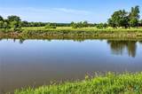 0000 Vilas Rd - Photo 5