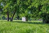 0000 Vilas Rd - Photo 6