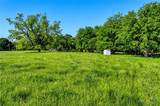 0000 Vilas Rd - Photo 7