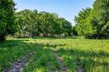 0000 Vilas Rd - Photo 8