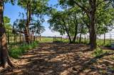 0000 Vilas Rd - Photo 9