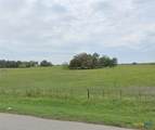 TBD State Highway 123 S - Photo 11