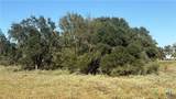 TBD State Highway 123 S - Photo 12