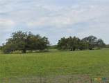 TBD State Highway 123 S - Photo 13