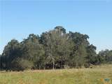 TBD State Highway 123 S - Photo 16