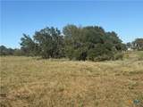 TBD State Highway 123 S - Photo 18