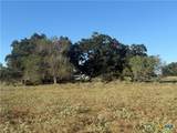 TBD State Highway 123 S - Photo 19