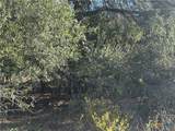 TBD State Highway 123 S - Photo 22