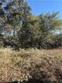 TBD State Highway 123 S - Photo 23