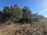 TBD State Highway 123 S - Photo 8