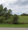 TBD State Highway 123 S - Photo 9