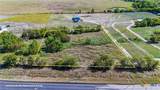 4017 Fm 438 - Photo 1