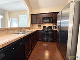557 Creekside Circle - Photo 10