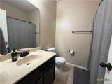 557 Creekside Circle - Photo 11