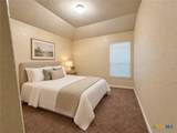 557 Creekside Circle - Photo 12