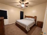 557 Creekside Circle - Photo 13